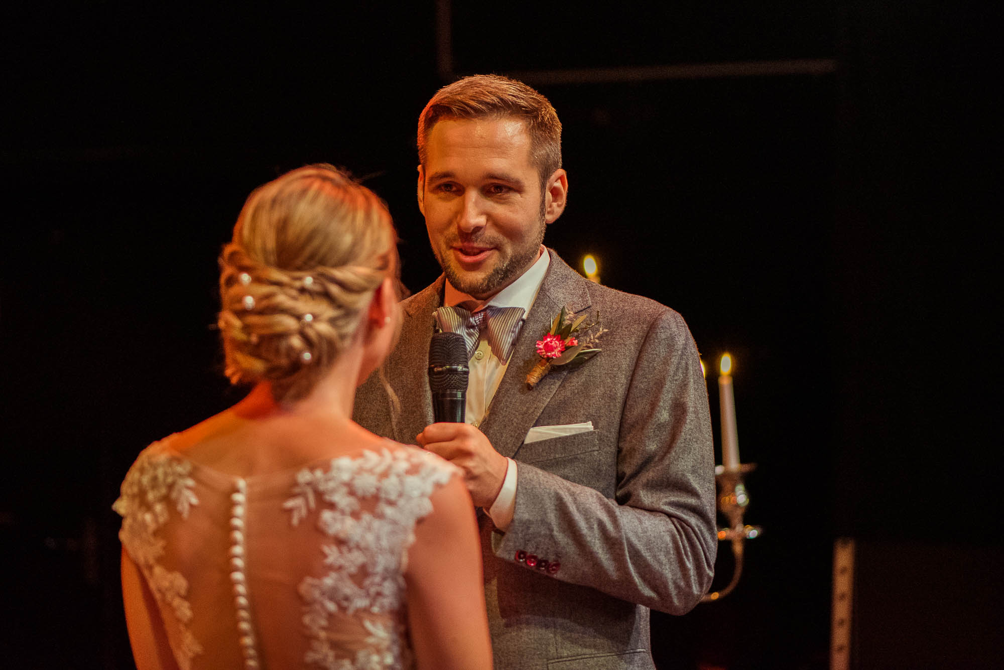 Export x3 NI1 1232 Hochzeit 2020 Kristin & Daniel